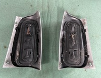 фото thumb №8, Лампа задняя задняя правая левая smart fortwo 450