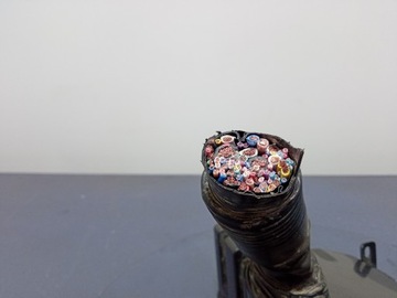 фото thumb №6, Citroen c4 aircross 1.6 hdi коробка запобіжників