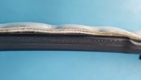 фото thumb №6, Kia sorento iv 23r канал повітря 97940-p2000 97940-p2011