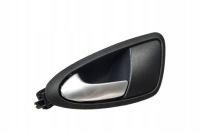 Купити Ручка ручка внутрішня ліва seat ibiza 09-12, фото thumb