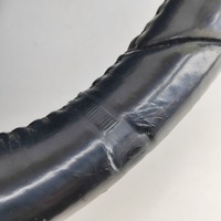 фото thumb №7, Mazda 6 2016 воздуховод