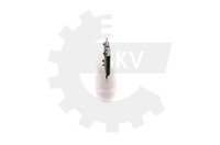 фото thumb №8, Резистор вентилятор 94skv001