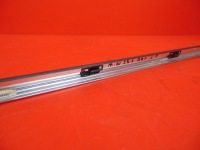 фото thumb №9, Mercedes r-klasa w251 короткий молдинг хром двері ліва перед передня верхній