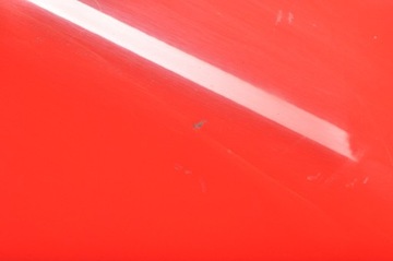 фото thumb №10, Volvo s40 ii v50 крыло правый перед переднее