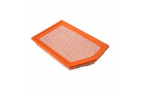 фото thumb №12, Blue print ada102257 фільтр повітря