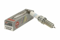 Ngk 91530 свічка запалювання plzkbr7b8g в Україні, фото thumb