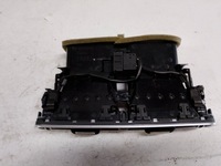 фото thumb №6, Audi решітка обдув тунель 4m0819203 europa