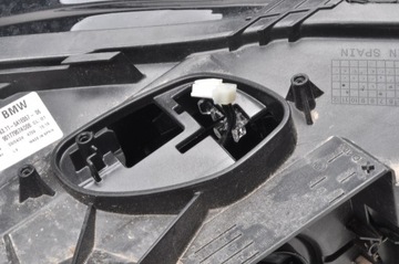 фото thumb №10, Bmw 1 f40 лампа левая передняя левый перед uk 5a1e057