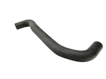 фото thumb №2, Труба охлаждение citroen berlingo 1996- радиатор dół 2.0