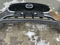 фото thumb №11, Mazda 6 gl бампер rok 2022 46g