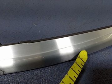 фото thumb №7, Honda hr-v ii рейлинги крышный левый