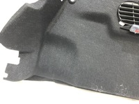 фото thumb №7, Обшивка багажника лівий 98012882zd citroen c4 cactus