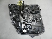 фото thumb №5, Bmw 5 g31 механизм стёкла правые зад 7365168