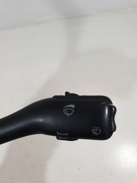 фото thumb №10, Перемикач комбінований 8l0953513h audi a6 s6 c5 eu