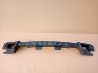 фото thumb №1, Lexus ux абсорбер бампера перед 2018r