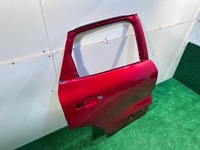 фото thumb №6, Ford kuga mk3 дверь правый задняя задние правое