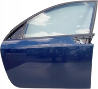 фото thumb №1, Дверь левая перед smart forfour