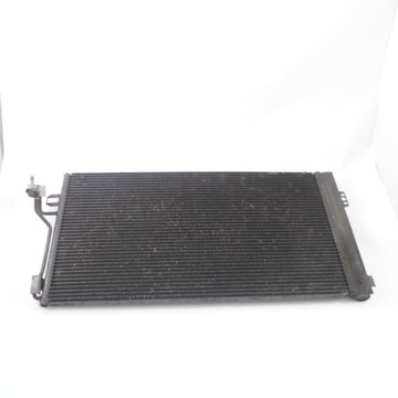 фото thumb №11, Mercedes w639 радиаторов кондиционера a6398350800