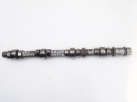 Купити Ldv maxus 2.5 crd вал розподільного валу випускний, фото thumb