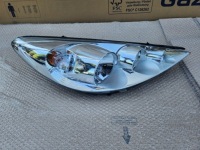 фото thumb №1, Peugeot 206 + plus лампа правая 98-12