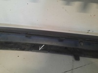 фото thumb №11, Peugeot 308 ii 17-21 рестайлинг hb бампер перед переднее aa38247568