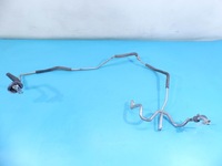 фото thumb №1, Шланг трубка кондиционера mazda cx-9 3.7 06-15