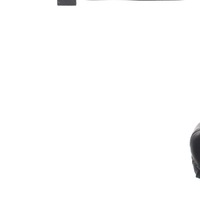 фото thumb №9, Ручка важіль зміни коробки передач + чохол do audi a3 1996-2003 s-line