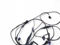 фото thumb №5, Mercedes-benz gl x164 a1644400040 джгут трубопровід датчика паркування pdc