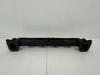 фото thumb №6, Усилитель бампера передней балка перед subaru forester sj iv