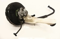 фото thumb №4, Opel karl 1.0 l5q b10xe підсилювач гальм насос гальмівна eur