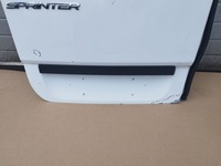 фото thumb №5, Двері задні задня ліва sprinter 906 vw crafter al17