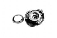 фото thumb №2, Подушка амортизатора monroe 503520 7700777654 770