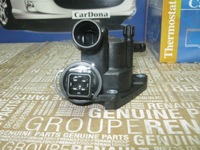 фото thumb №5, Термостат корпус термостата 1.5 dci clio ii oryg