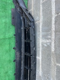 фото thumb №9, Volvo xc90 ii 2 lift спойлер перед 31663528