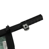 Skoda superb 3v скло кузовна задня бокове  ліва зелений as2 3v9845213d Ціна, фото thumb