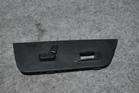 фото thumb №1, Dodge ram 1500 iv керування сидіння водія