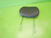 фото thumb №2, Підголівник лівий перед передній mercedes r170 slk 96-