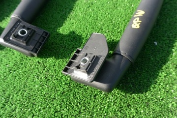 фото thumb №10, Держатель потолок kpl maserati quattroporte vi