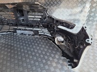 фото thumb №14, Renault talisman initiale бампер передний перед 6xpdc europa оригинал fv