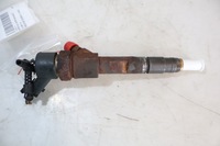 фото thumb №1, Форсунка інжектор renault megane scenic ii 1.9dci