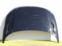 фото thumb №3, Капот land rover evoque 2 ii l551 dynamic 19r-