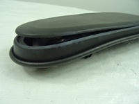 фото thumb №5, Smart forfour подушка сидіння ліва aibag