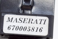 фото thumb №6, Maserati levante suv m161 передний правый датчик скорости ускорения 67