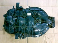 фото thumb №1, Camaro 2014 2015 3.6 lfx колектор всмоктуючий 12642700