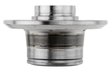 фото thumb №11, Ступица колёса зад rover 75 99-