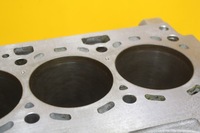 фото thumb №8, Блок двигуна bmw f10 f10 f11 f20 f30 x3 e90 2.0 d n47d20c 781059607 7810603