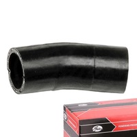 фото thumb №1, Gates 02-2121 шланг отопления