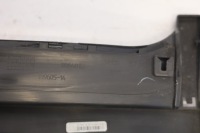 Купить Молдинг накладка порог правая 8064808 m-pakiet bmw x3 g01 17-25, фото thumb