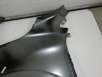 фото thumb №15, Крила renault kadjar правий