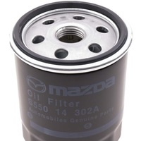 фото thumb №13, Набор фильтров mazda 2 dj 1.5d оригинал